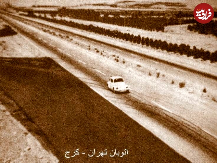 532735583_1214447934047953_6501279820083841806_n 532735583_1214447934047953_6501279820083841806_n