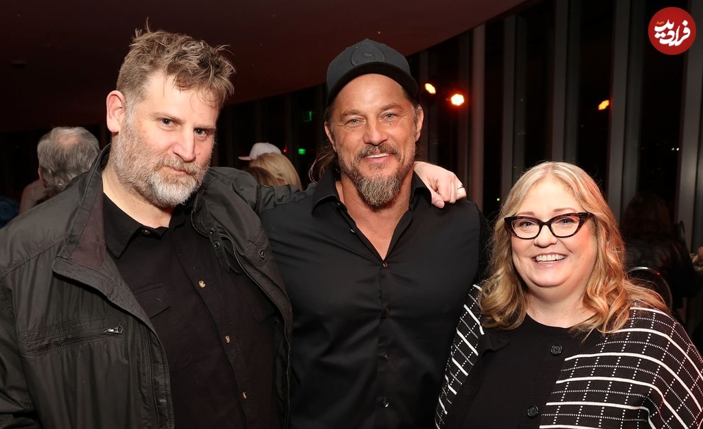 5405458458 5405458458