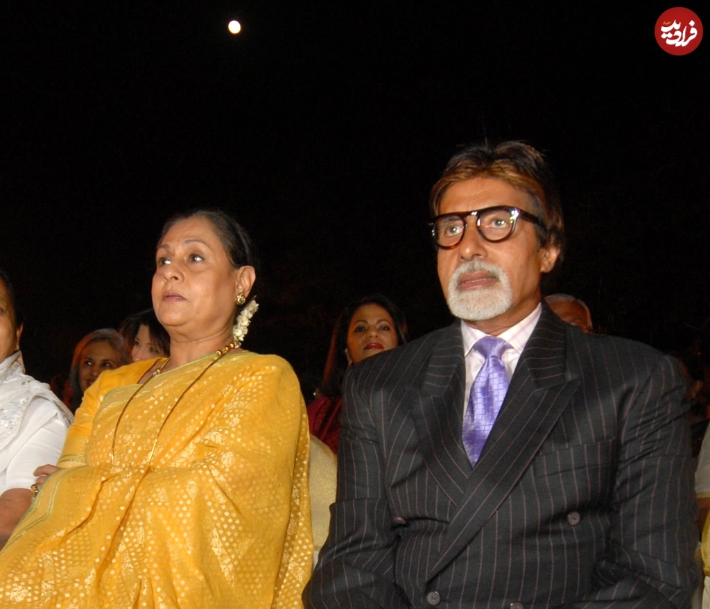 540584854874847885 540584854874847885