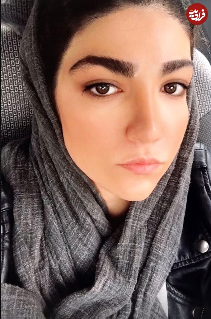 5460584854848 5460584854848