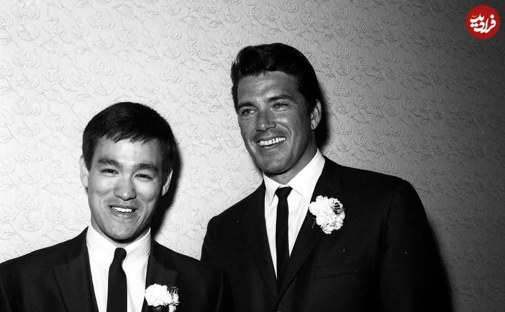 54654415804084 54654415804084