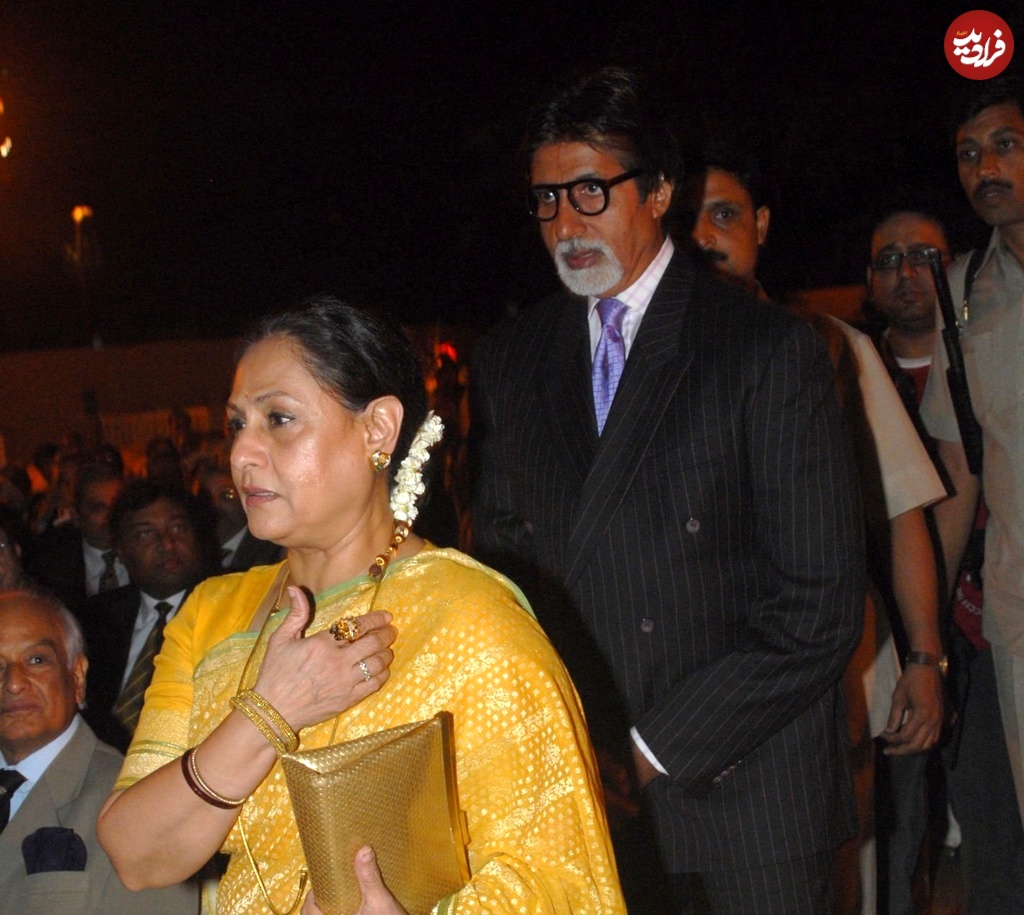 54848704888558500 54848704888558500