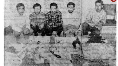 عکس؛ سفر در تهران؛ باند ۲۵نفره گدایان میلیونر دستگیر شدند!