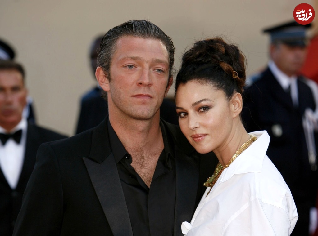 55056045454 55056045454