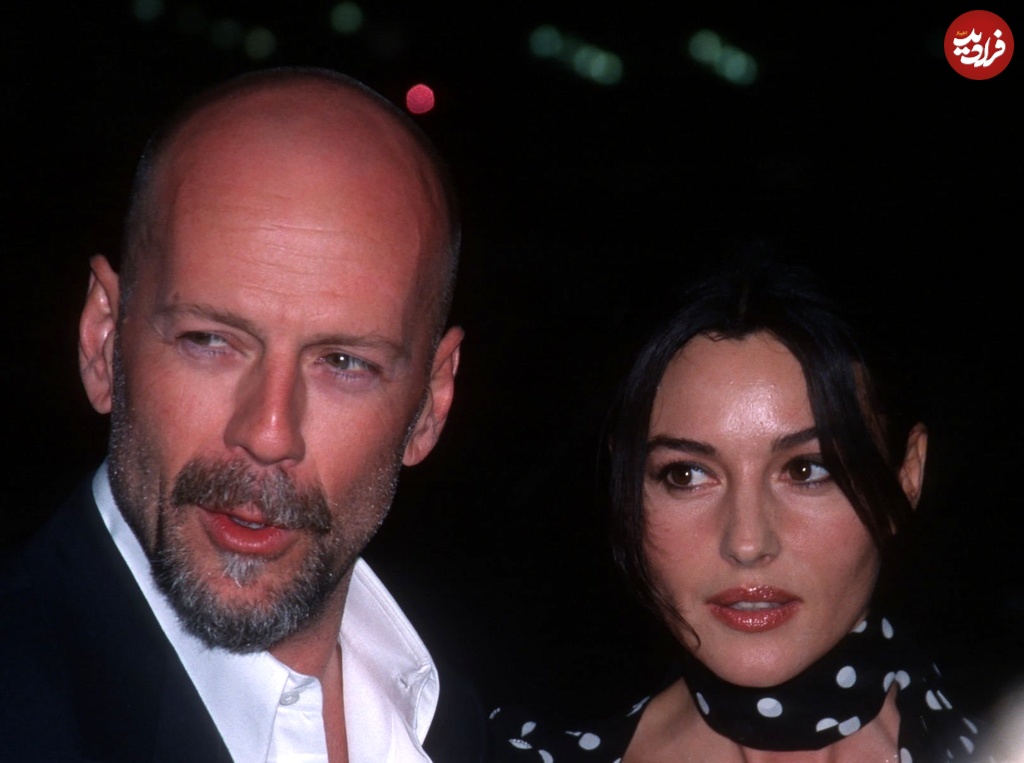 5540454454554 5540454454554