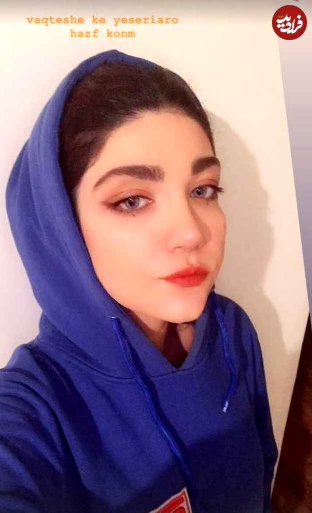 56105158484874044 56105158484874044