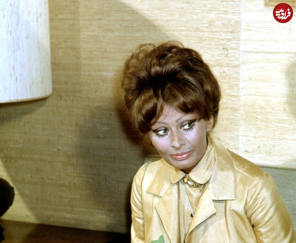 56145464404 56145464404