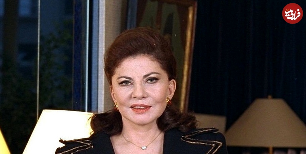 5641044544545455 5641044544545455