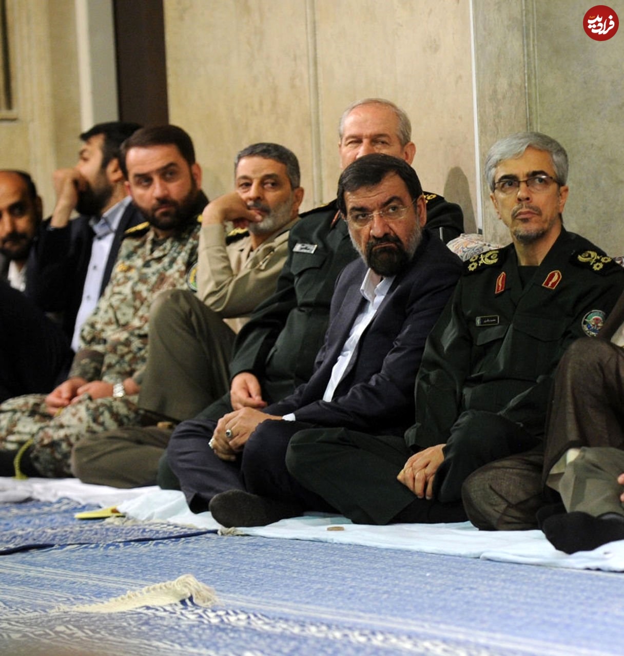 5657757689809 5657757689809