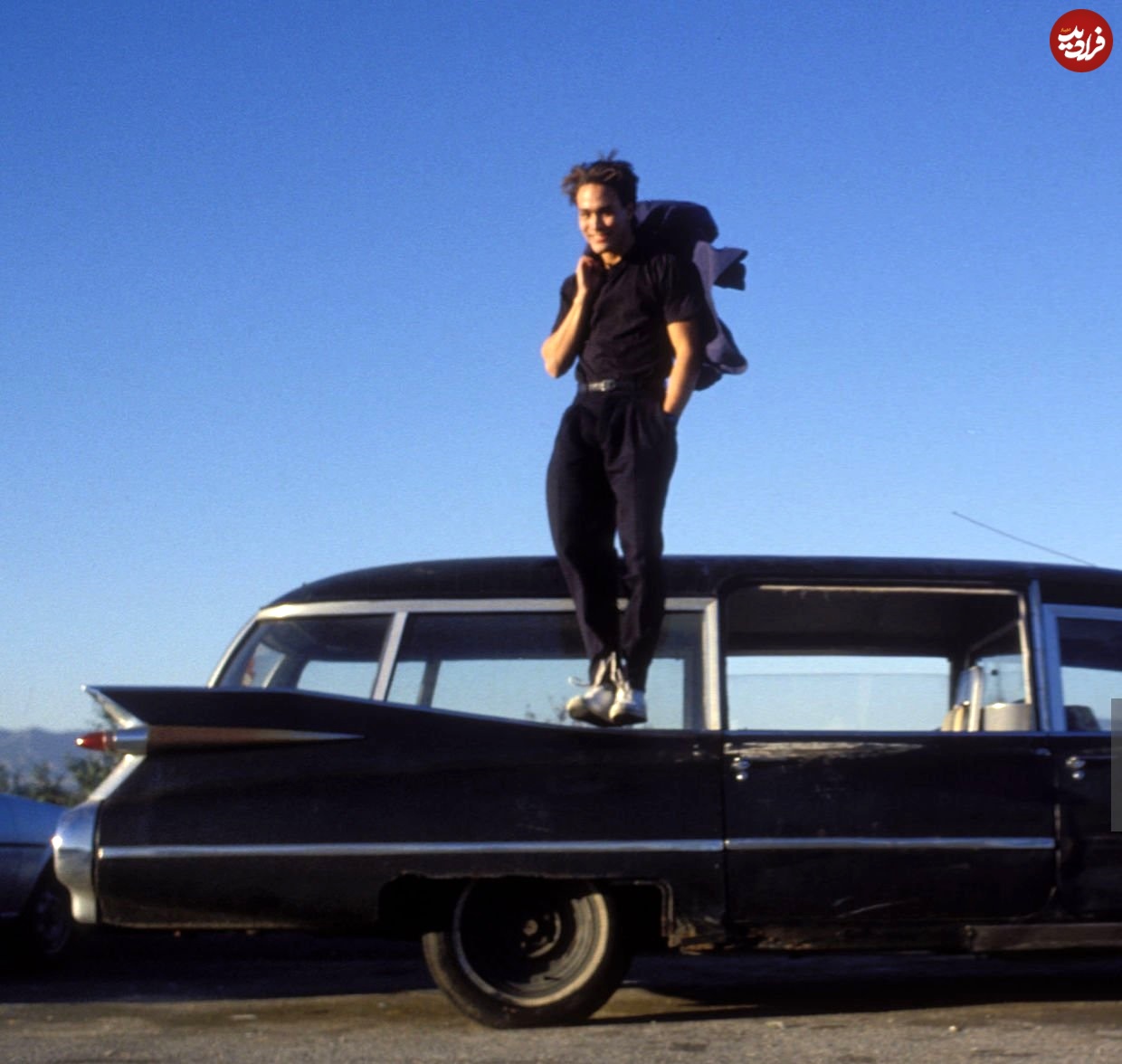 5675679768965 5675679768965