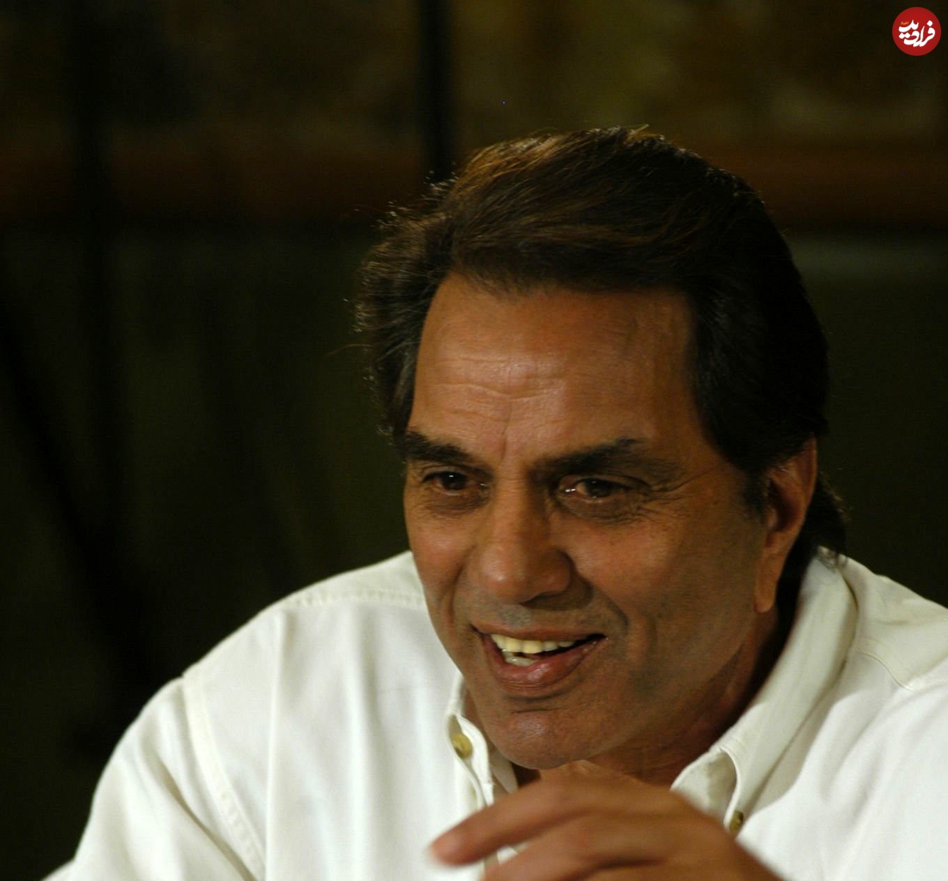 5678676978967456 5678676978967456