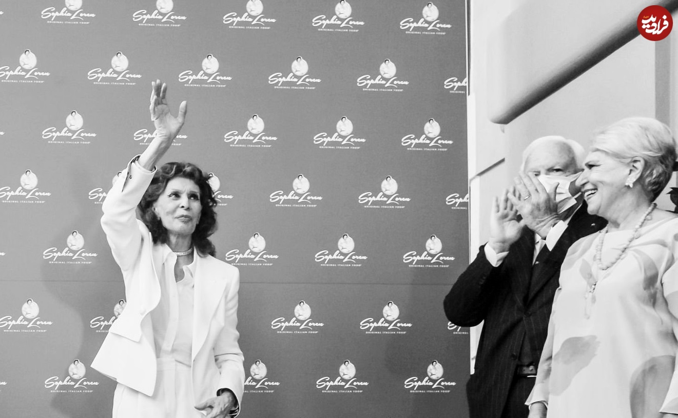 56787-567-456-345-345 -56787-567-456-345-345