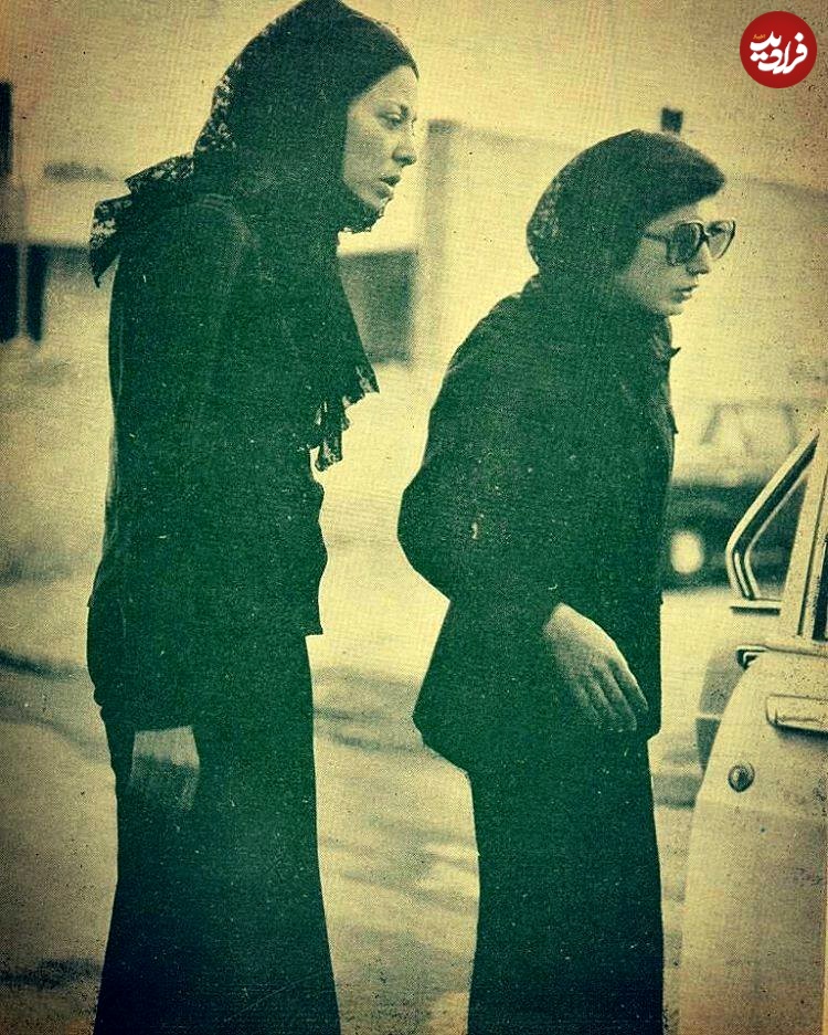 58689326_285696735711793_703919662068400128_n