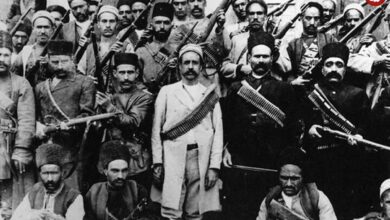 سفر در زمان؛ انقلاب ناقص؛ چرا مشروطه ملی شکست خورد؟