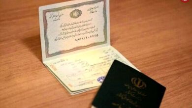 سفر در زمان؛ روزی که نام‌خانوادگی برای ایرانی‌ها اجباری شد؛ وقتی «رضا شاه» فامیلی نداشت