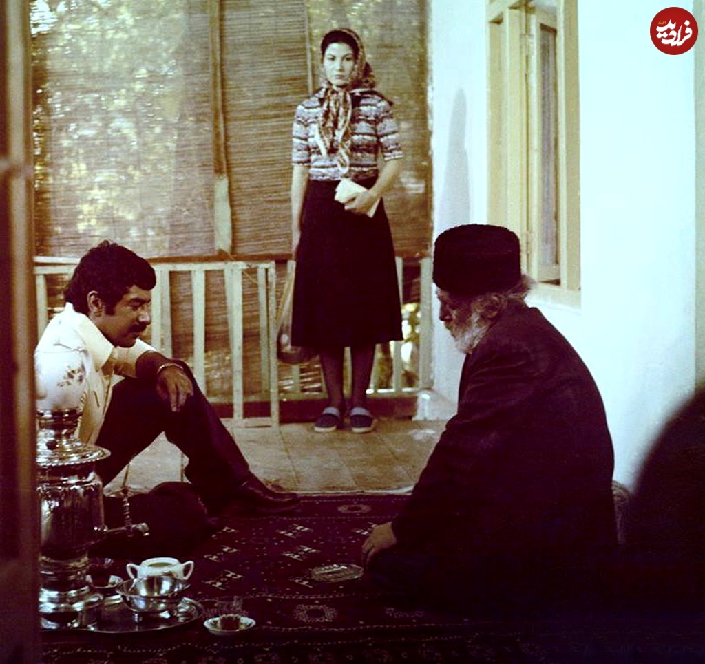 59375153_283601715921295_2283858819677159424_n 59375153_283601715921295_2283858819677159424_n