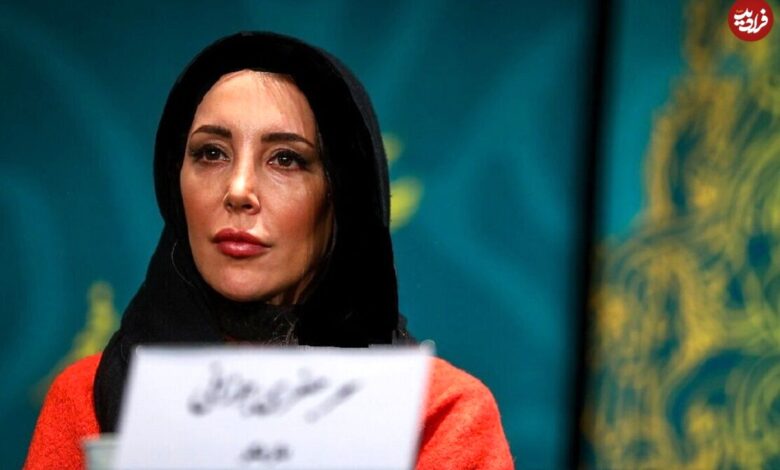 تاریخ و سفر در زمان؛ (عکس) شکل و شمایل «سحر جعفری جوزانی و الناز شاکردوست» سال 92 (عکس) سفر در زمان؛ شکل و شمایل «سحر جعفری جوزانی و الناز شاکردوست» در سال 92