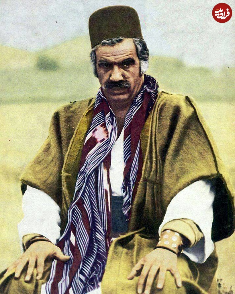 59866782_291481828466617_8954724495369699328_n 59866782_291481828466617_8954724495369699328_n