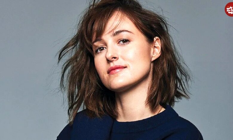 تصاویر؛ عکس های شخصی، زندگی خصوصی و بیوگرافی رناته رینسوه تصاویر؛ عکس های شخصی، زندگی خصوصی و بیوگرافی رناته رینسوه