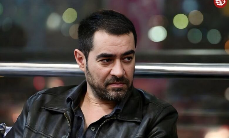 تاریخ و سفر در زمان؛ (عکس) «ترانه علیدوستی و همسرش یک مراسم» سال 93 شهاب و همسر سابق اش (عکس) سفر در زمان؛ «ترانه علیدوستی و همسرش در یک مراسم» سال 93؛ شهاب و همسر سابق اش