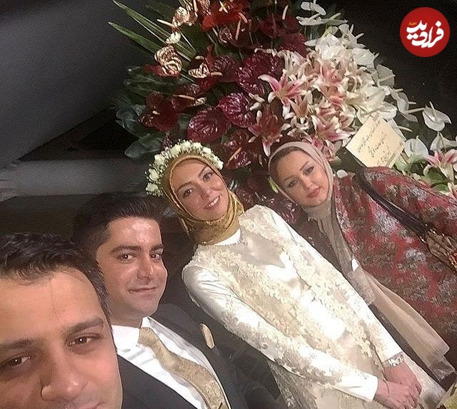 60ec05de5bae7 60ec05de5bae7