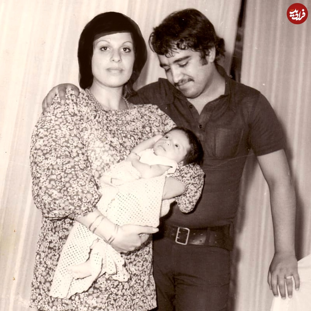 61643296_304817793799687_4068302325393915904_n 61643296_304817793799687_4068302325393915904_n