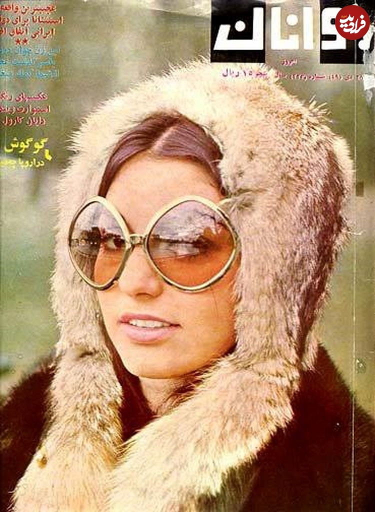 61831628_302972203984246_5960426455132274688_n 61831628_302972203984246_5960426455132274688_n