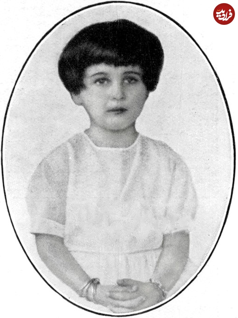 61969685_2252421178183135_1372243111928922112_n 61969685_2252421178183135_1372243111928922112_n