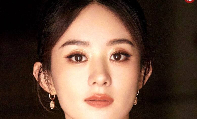 تصاویر؛ عکس های شخصی، زندگی خصوصی و بیوگرافی ژائو لییینگ تصاویر؛ عکس های شخصی، زندگی خصوصی و بیوگرافی ژائو لییینگ