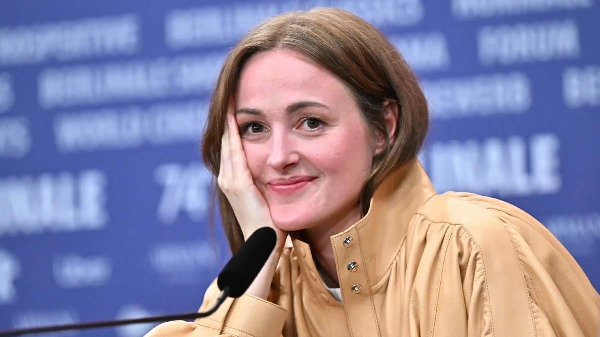 61_11zon28229 61_11zon (2)