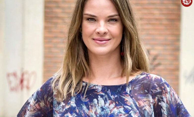 تصاویر؛ عکس های شخصی، زندگی خصوصی و بیوگرافی لتیسیا برکیوئر تصاویر؛ عکس های شخصی، زندگی خصوصی و بیوگرافی لتیسیا برکیوئر