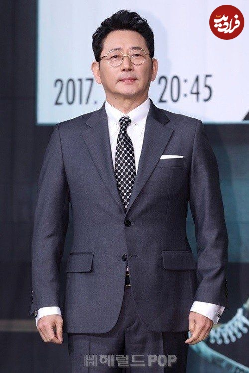 632e51b4ce5749d200be17b1a1ff5a0f 632e51b4ce5749d200be17b1a1ff5a0f