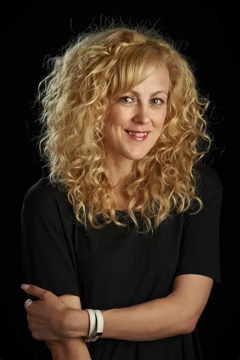 63_11zon28229 63_11zon (2)