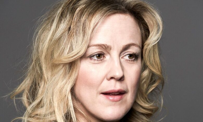 تصاویر؛ عکس های شخصی، زندگی خصوصی و بیوگرافی ماریان ساستاد اوتسن تصاویر؛ عکس های شخصی، زندگی خصوصی و بیوگرافی ماریان ساستاد اوتسن