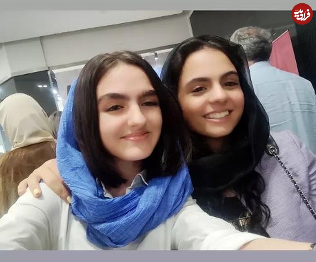 65154644874 65154644874