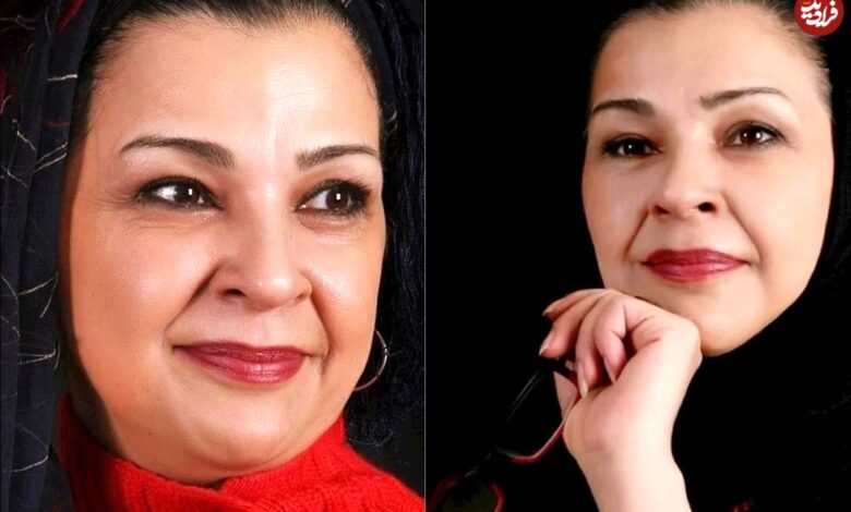 تاریخ و سفر در زمان؛ (عکس) «مرجان سپهری، لادن سلیمانی و افسر اسدی» سال 91 (عکس) سفر در زمان؛ «مرجان سپهری، لادن سلیمانی و افسر اسدی» در سال 91