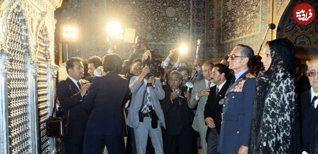 6545048504448450548408484