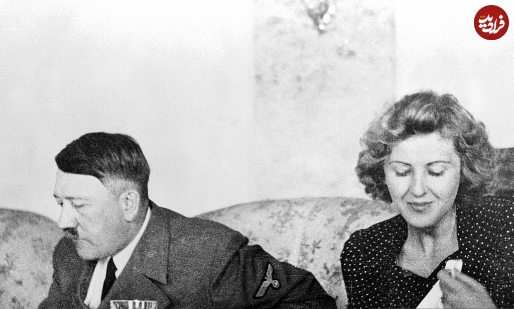 6545484848 6545484848