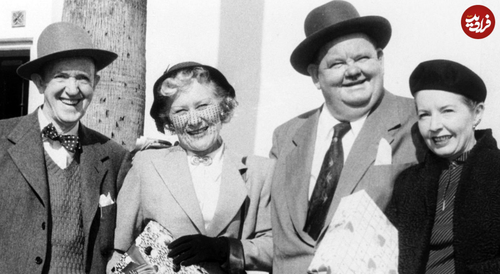 6550516515454455454858500