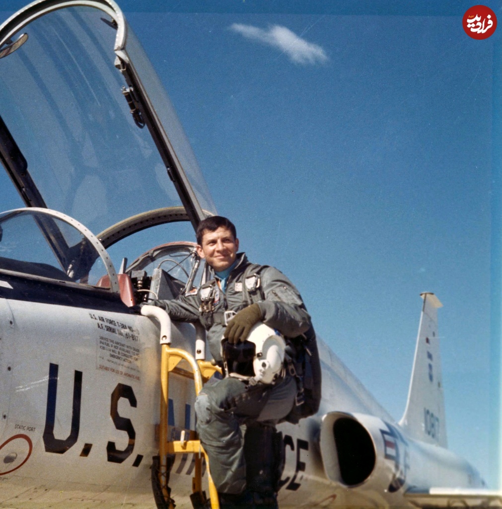 655054105474184 655054105474184