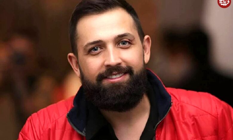 تاریخ و سفر در زمان؛ (عکس) «غفوریان و افشانی کنار علی اکبر ولایتی» سال 93 (عکس) سفر در زمان؛ «غفوریان و افشانی در کنار علی اکبر ولایتی»؛ سال 93