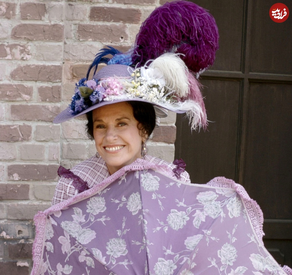 65656516565156566 65656516565156566