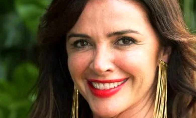 تصاویر؛ عکس های شخصی، زندگی خصوصی و بیوگرافی لوما دی اولیویرا