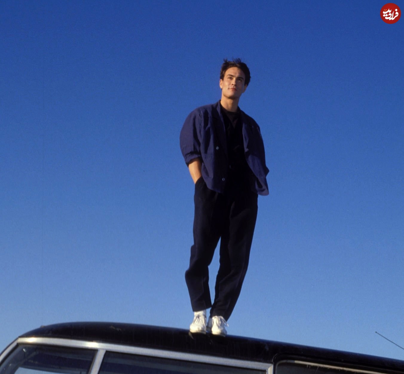 665744564576978 665744564576978