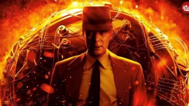 تصاویر؛ بهترین فیلم های جنگی تاریخ سینما با درجه سنی R