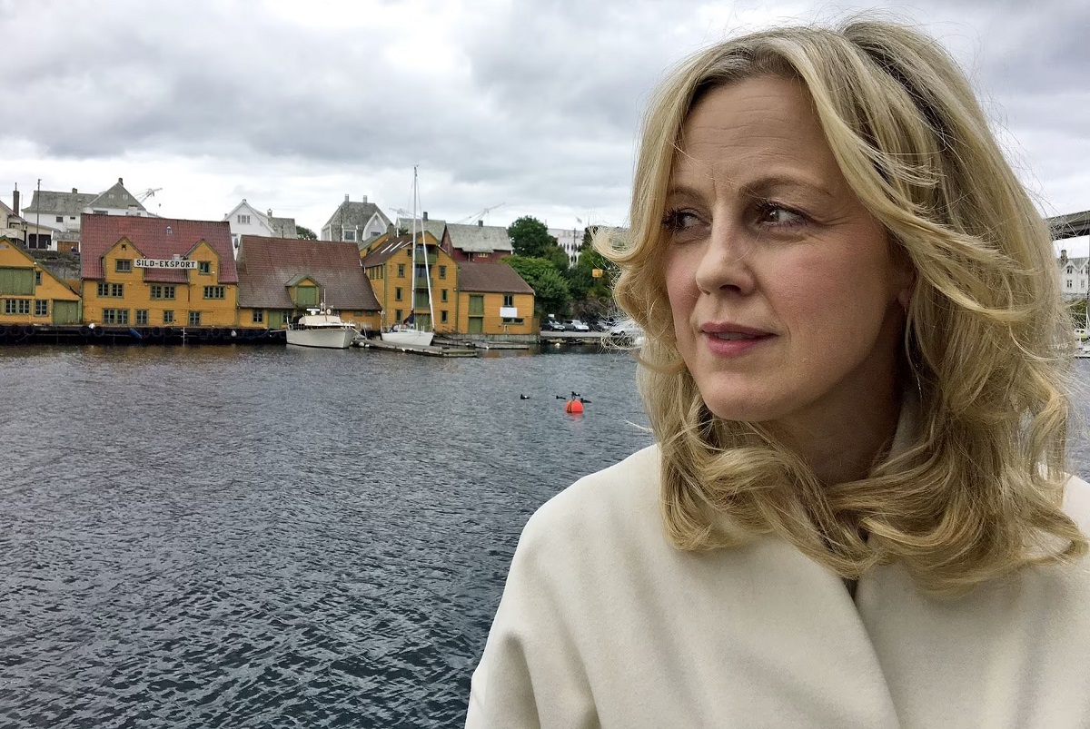 66_11zon28329 66_11zon (3)