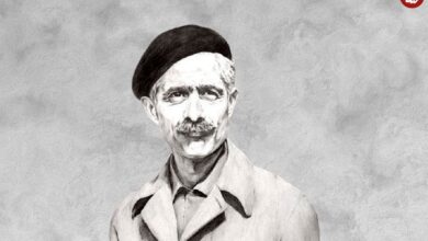 سفر در زمان؛ چگونه یک عکس از محمدرضا پهلوی فروش کتابهای جلال آل احمد را به شدت کاهش داد