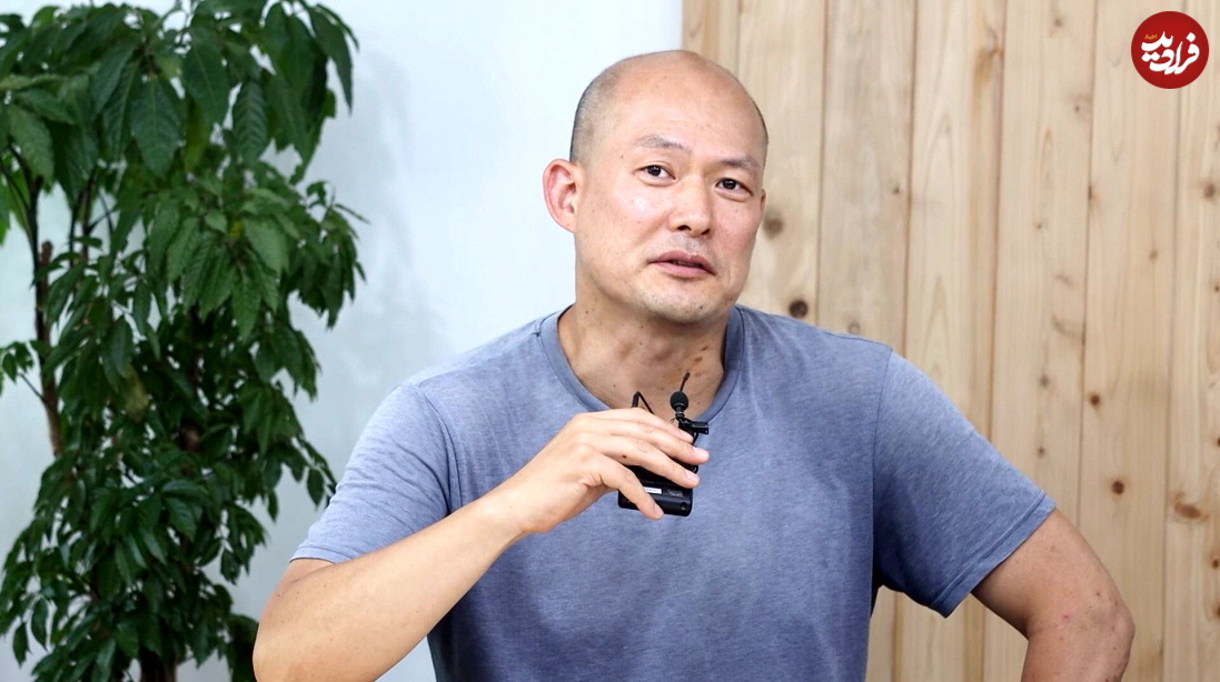 67397_51833_2736 67397_51833_2736