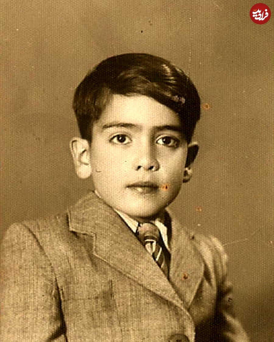 6856434367687689745-856345345346