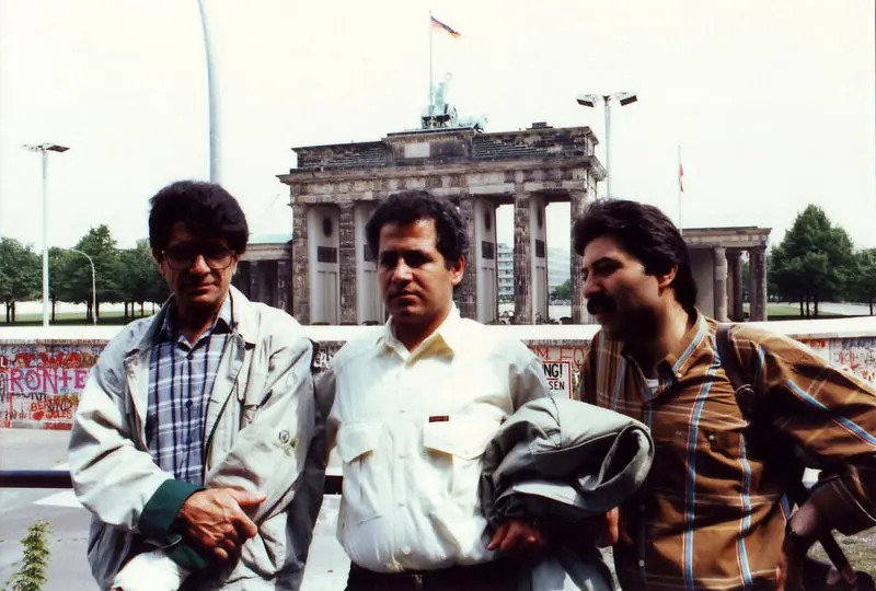 6_11zon28129-3 6_11zon (1)